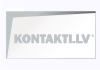 Kaefer Isolatsioonitehnika O:U